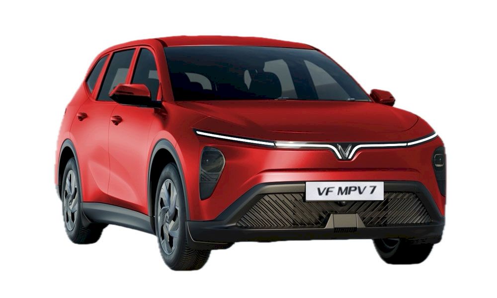 MPV7