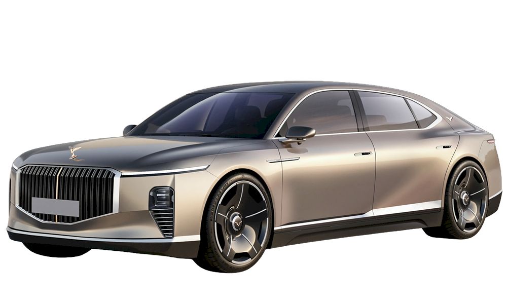 Lạc hồng 900S