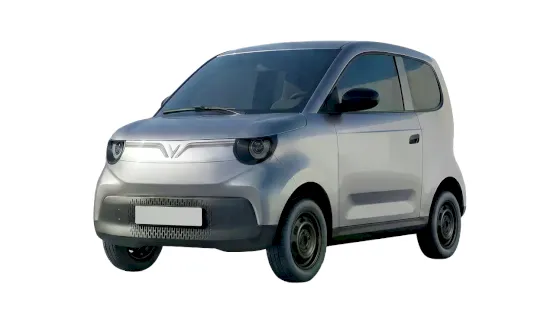 Desat Silver