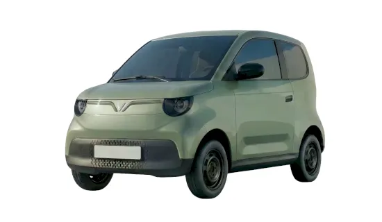 Urban Mint