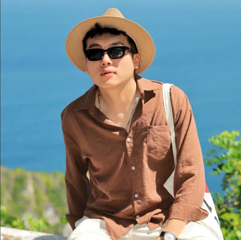 Nguyễn Tuấn Anh